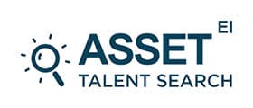 Asset