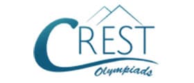 Crest