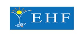 EHF