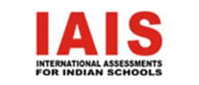 IAIS