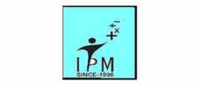 IPM