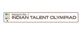 Indian Talent Olympiad