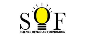 SOF