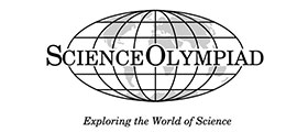 Science Oympiad