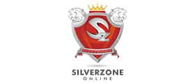 Silverzone