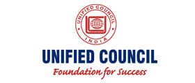 Unified Council